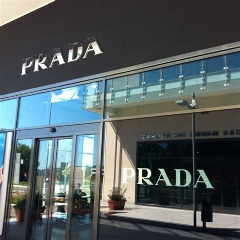 prada sant elpidio|Outlet Shopping .